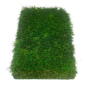 Celtic 50mm Artificial Grass