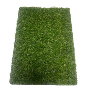 Central 20mm Artificial Grass