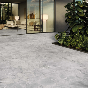 Highland Stone Matt Porcelain Paving Tile 90x60cm