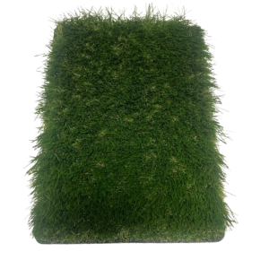 Hyde 40mm Artificial Grass