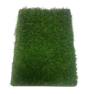 Phoenix 30mm Artificial Grass