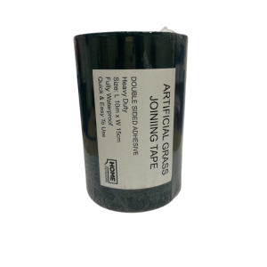 double sided adhesive joining tape