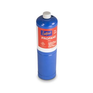 400g Portable Gas Cartridge -Mini BBQ