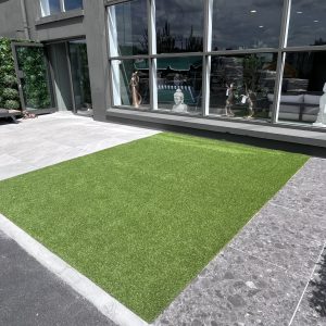 Powerscourt 20mm Artificial Grass